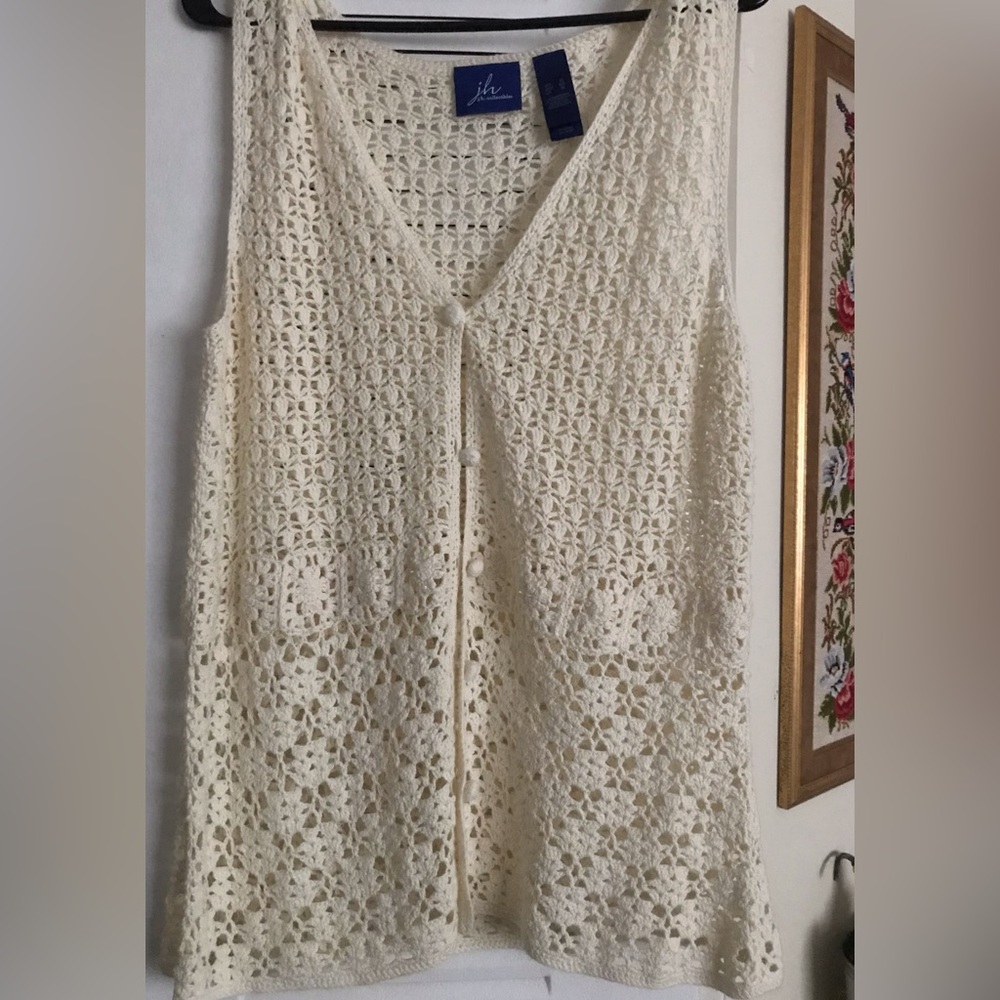 J.h. Collectible’s in XL